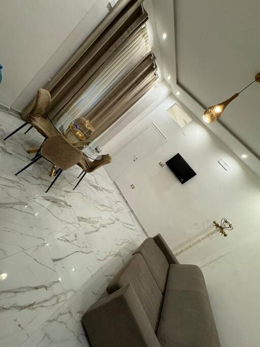 A Cas E Nana Appartement Napels