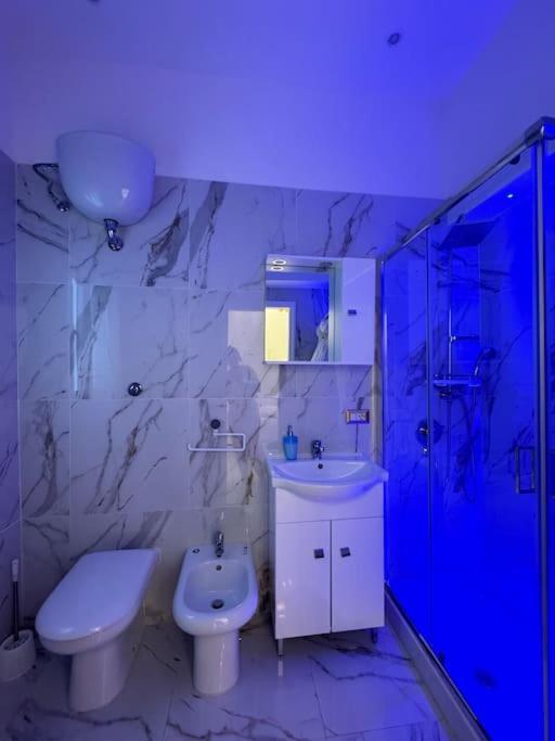 A Cas E Nana Appartement