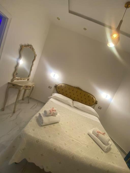 Appartement A Cas E Nana