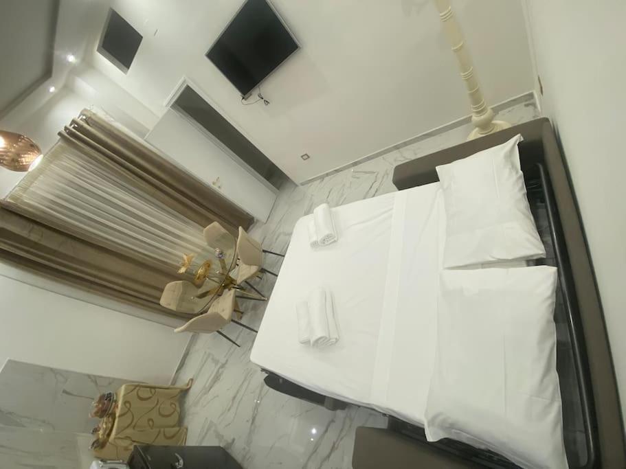 Appartement A Cas E Nana